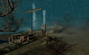 1200px-EN-places-Pirate's Hideout.jpg