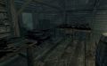 Thumbnail for version as of 16:31, 18 November 2025