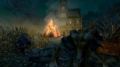 Thumbnail for version as of 16:36, 18 November 2025