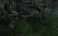 Thumbnail for version as of 16:35, 18 November 2025