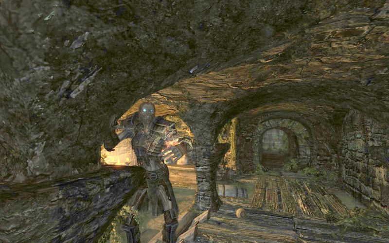 File:20170629112803!EN-NPCs-Lost Mage.jpg
