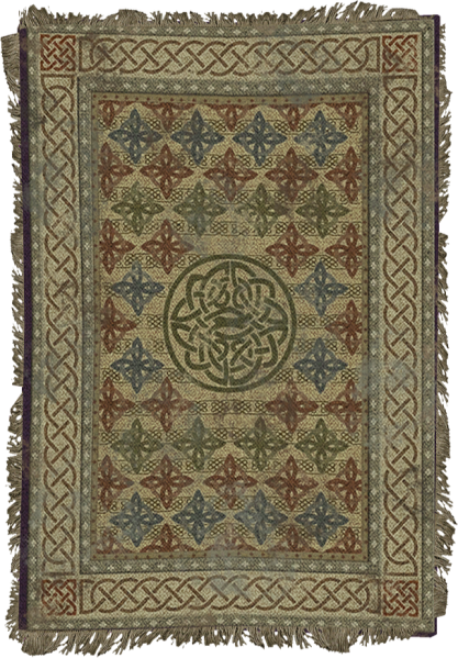 File:20251118162741!EN-Placeable-Carpet 5.png