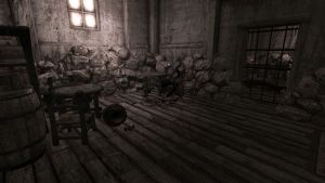 20251118162837!EN-Soul-Denna Frostheart.jpg