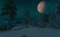 Thumbnail for version as of 16:32, 18 November 2025