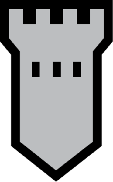 File:376px-EN-Marker-Fort.svg.png