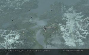 432px-EN-Places-Grenbeard's Mill.jpg
