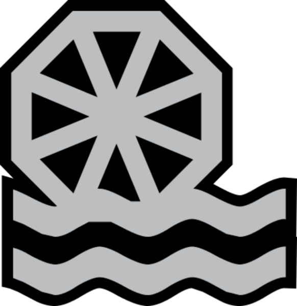 File:612px-EN-Marker-Wood Mill.svg.png