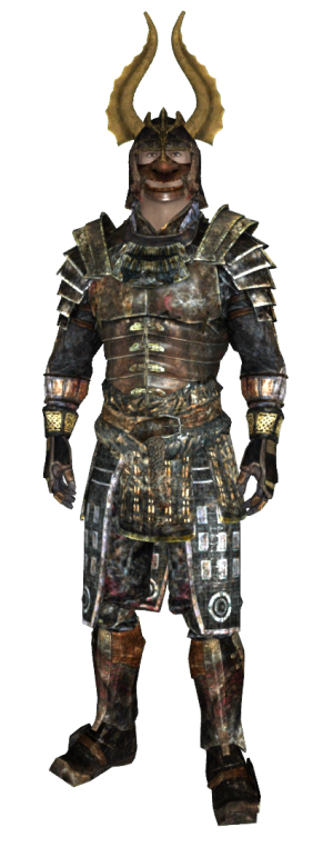 EN-Item-Item Set-Fallen.png