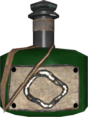 EN-Poison-Damage Stamina Linger 04.png