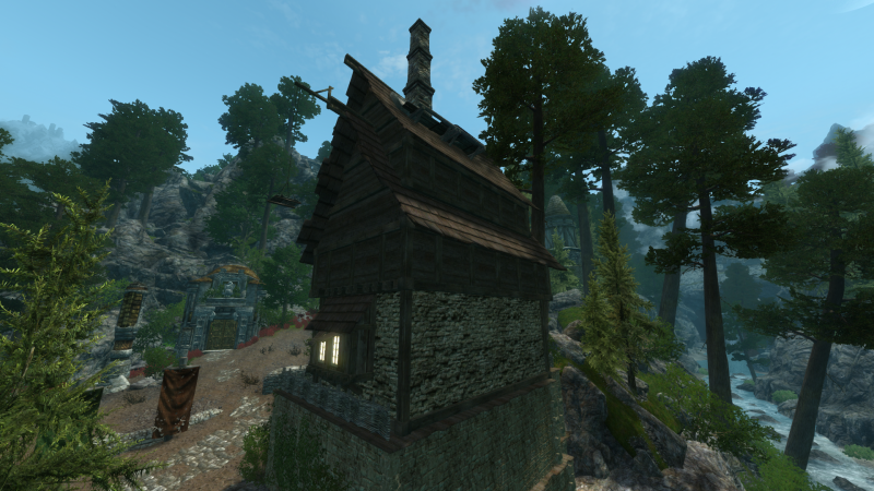 File:EN-places-Hafner's Farm Store2.png