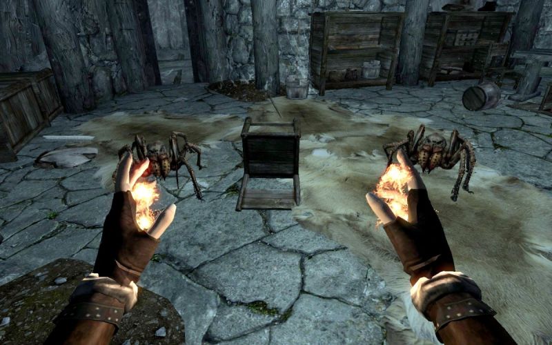 File:1200px-EN-places-Miner Cabin2.jpg