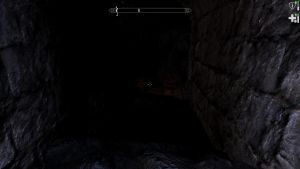 1200px-Hermit Cave Magical Symbol.jpg