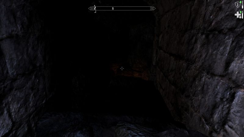 File:1200px-Hermit Cave Magical Symbol.jpg