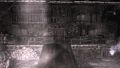 Thumbnail for version as of 16:38, 18 November 2025
