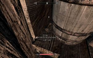 1600px-EN-Side Quests-Divide and COnquer the Key.jpg