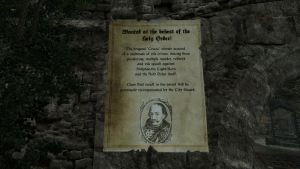 1600px-Wanted Poster for Ralaf Crocco.jpg