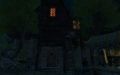 Thumbnail for version as of 16:31, 18 November 2025