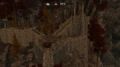 Thumbnail for version as of 16:31, 18 November 2025