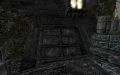 Thumbnail for version as of 16:35, 18 November 2025