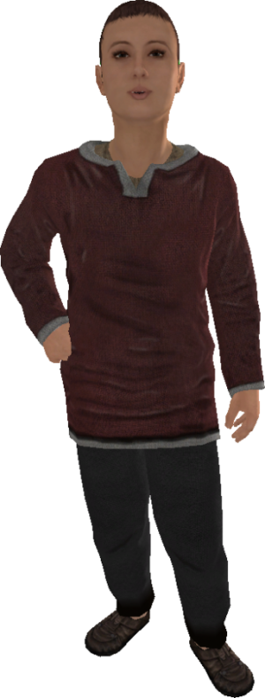 342px-EN-NPC-Capu Edgepunch.png