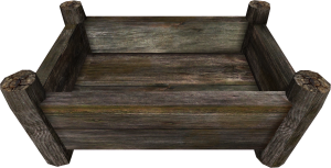 EN-Placeable-Wooden Crate 2.png