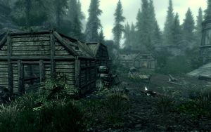 EN-Places-Old Logging Camp Watermill5.jpg