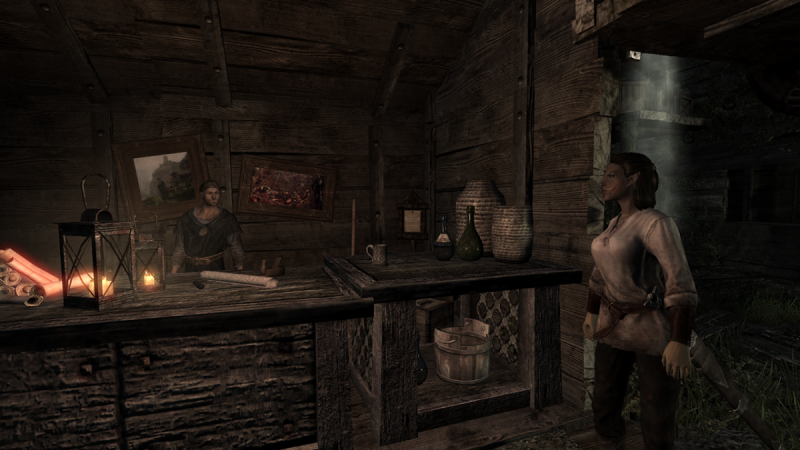 File:1200px-EN-Quest-Put off The Evil Hour.png