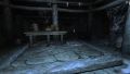 Thumbnail for version as of 16:31, 18 November 2025