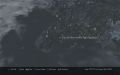Thumbnail for version as of 16:31, 18 November 2025