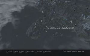 1600px-EN-places-Riverville Bounty Location Paylas.jpg