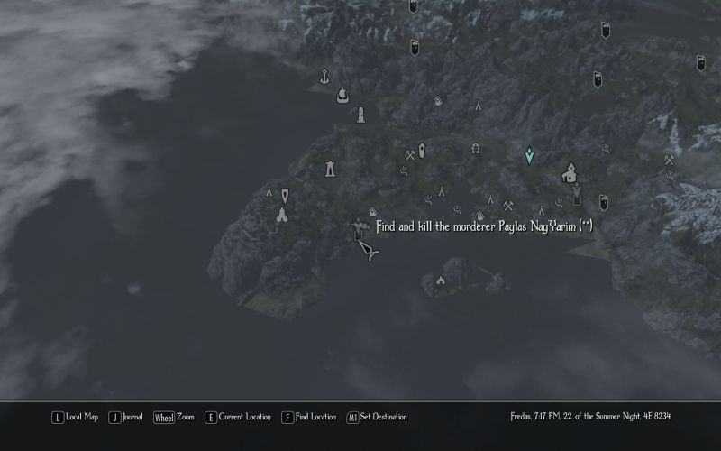 File:1600px-EN-places-Riverville Bounty Location Paylas.jpg