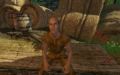 Thumbnail for version as of 16:36, 18 November 2025