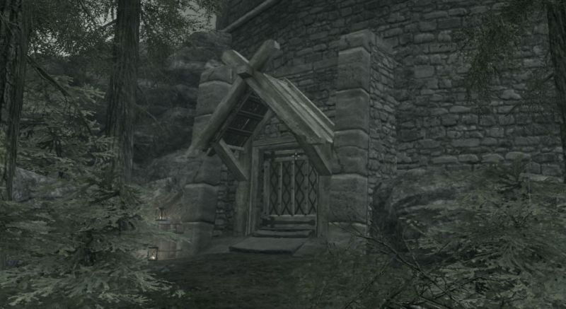 File:20251118162733!Castle Bleakstar.JPG