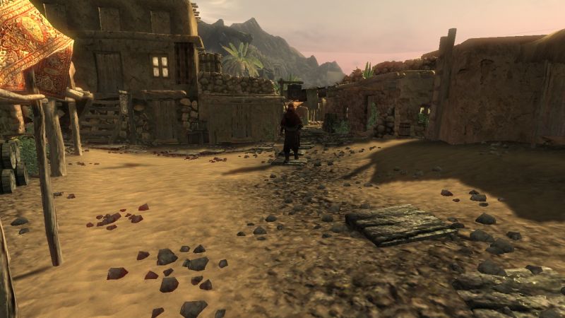 File:20251118162755!EN-quests-A Song in the Silence2.jpg