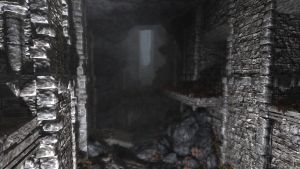 20251118162836!Quarry at the Wellwatch2.jpg