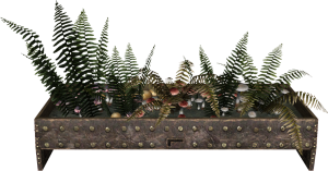 20251118162841!EN-Placeable-Mushroom Culture.png