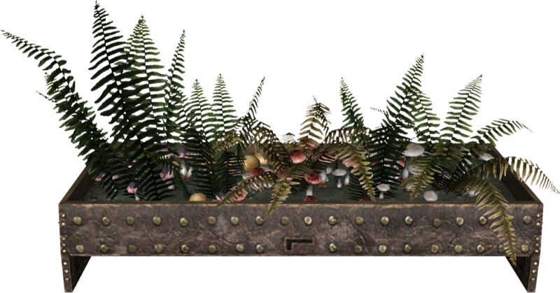 File:20251118162841!EN-Placeable-Mushroom Culture.png