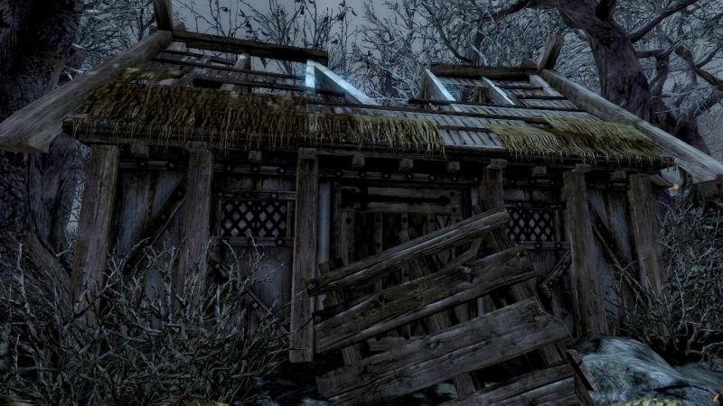 File:20251118163931!EN-Places-A Ramshackle Hut1.jpg