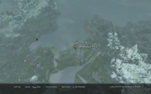 EN-Places-Stonehammer Mine.jpg