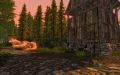 Thumbnail for version as of 16:30, 18 November 2025