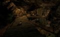 Thumbnail for version as of 16:30, 18 November 2025