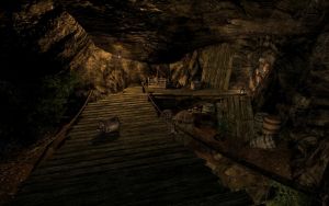 1200px-EN-Places-Stonehammer Mine6.jpg