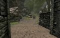 Thumbnail for version as of 16:29, 18 November 2025