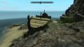 Thumbnail for version as of 16:36, 18 November 2025