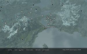 1600px-EN-Places-Max Niceblood's Hideout.jpg