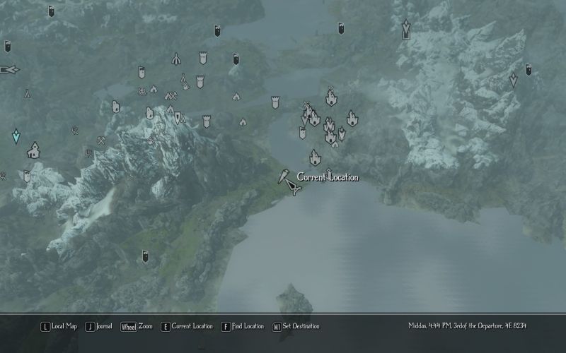 File:1600px-EN-Places-Max Niceblood's Hideout.jpg