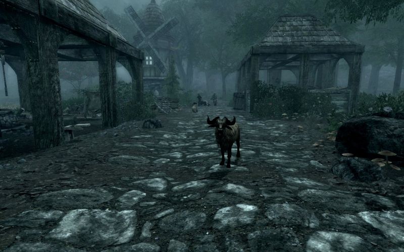 File:1600px-EN-Places-Max Niceblood's Hideout2.jpg