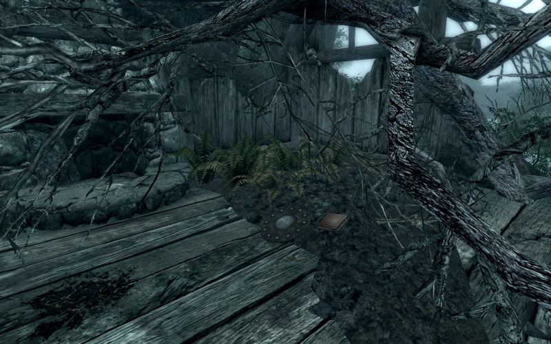 File:1600px-EN-Places-Unamrked Shack2.jpg