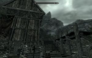 20251118162842!EN-places-Myrad Tower Sun Coast1.jpg