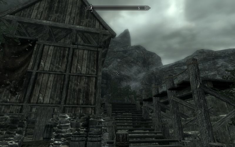 File:20251118162842!EN-places-Myrad Tower Sun Coast1.jpg